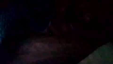 Snapshot of dominic0125 chatting on February 18, 7:10 am DominicMcGraydee online show from February 18, 7:10 am