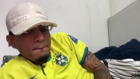 Brandon online show from September 20, 1:39 am