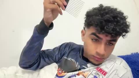 Brandon online show from October 4, 5:16 am