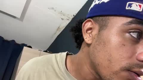 Brandon online show from October 14, 8:04 am