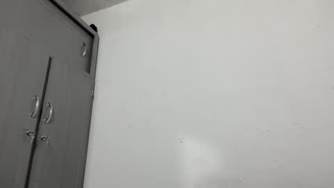 Brandon online show from October 16, 6:53 pm