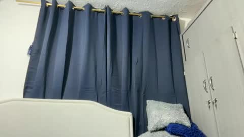 Brandon online show from October 30, 5:53 am