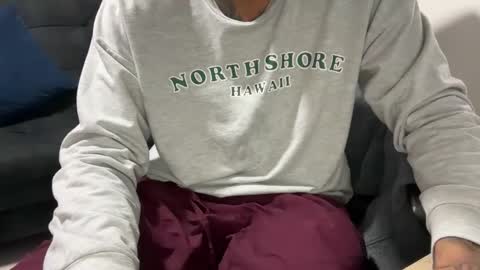 Brandon online show from January 14, 5:13 am