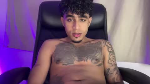 Brandon online show from February 11, 6:51 am