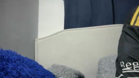 Brandon online show from June 2, 9:50 pm