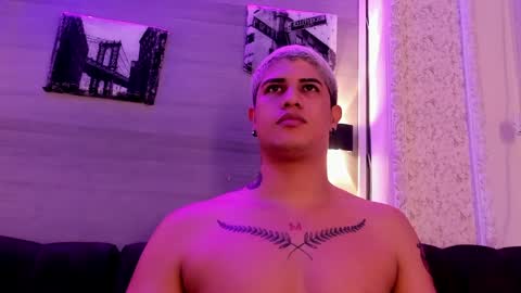 DOMI online show from April 9, 6:19 am