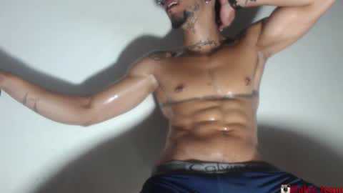 DOMI online show from November 13, 6:01 am