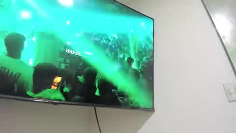 DOMI online show from December 22, 11:29 am