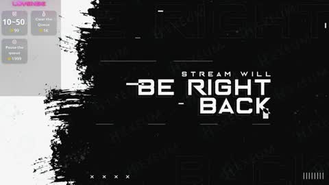 SANTI  independent model online show from January 16, 5:32 am