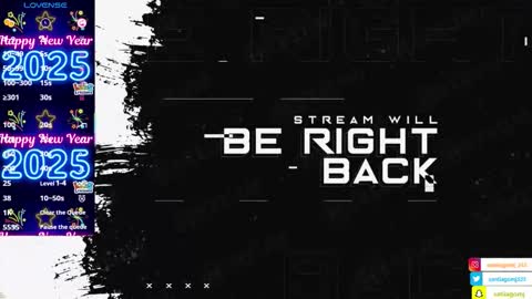 SANTI  independent model online show from November 26, 9:16 pm