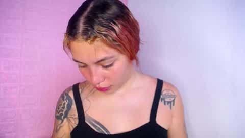   online show from February 16, 11:39 am