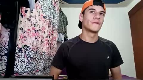 Your real love online show from December 21, 1:26 am