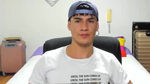 Your real love online show from September 18, 4:03 am