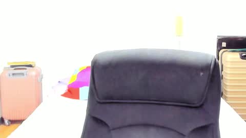 Your real love online show from September 19, 3:08 am