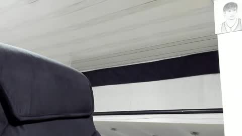 Your real love online show from October 29, 12:46 am