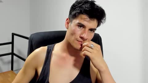 Your real love online show from February 7, 2:59 am