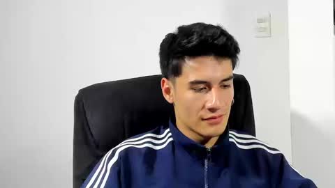 Your real love online show from March 13, 3:24 am