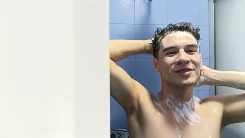 Your real love online show from March 15, 10:38 pm