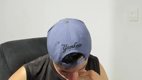 Your real love online show from April 13, 3:23 am