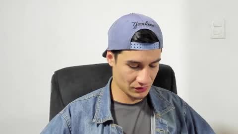 Your real love online show from April 15, 2:29 am