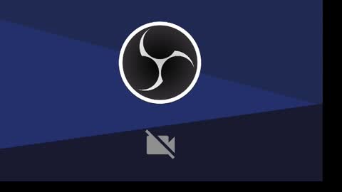 Snapshot of dominic_walls chatting on March 2, 3:24 am Felipe online show from March 2, 3:24 am