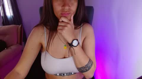   online show from November 27, 4:09 pm