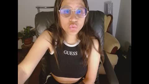   online show from March 13, 11:22 pm