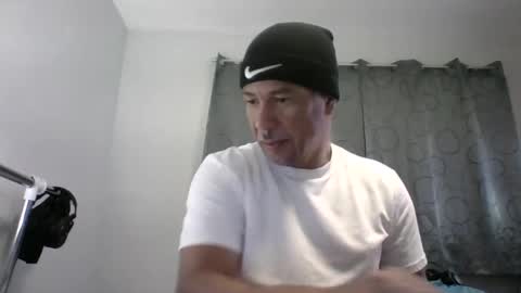 Snapshot of dominicanorico chatting on September 28, 3:50 pm luis online show from September 28, 3:50 pm