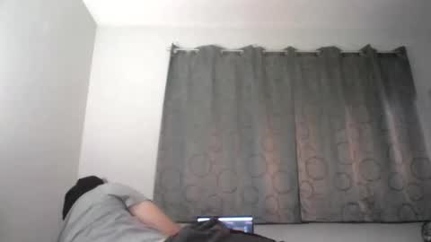 Snapshot of dominicanorico chatting on October 18, 11:49 pm luis online show from October 18, 11:49 pm