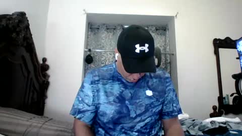 Snapshot of dominicanorico chatting on June 20, 7:38 pm luis online show from June 20, 7:38 pm