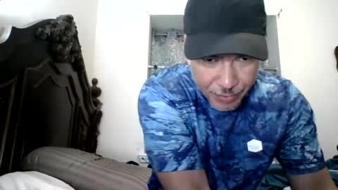 Snapshot of dominicanorico chatting on June 25, 8:57 pm luis online show from June 25, 8:57 pm
