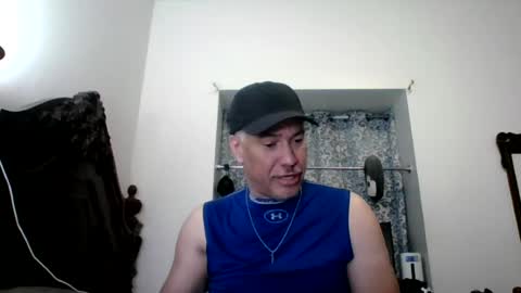 Snapshot of dominicanorico chatting on June 30, 6:20 pm luis online show from June 30, 6:20 pm