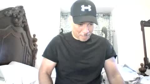 Snapshot of dominicanorico chatting on July 7, 8:13 pm luis online show from July 7, 8:13 pm
