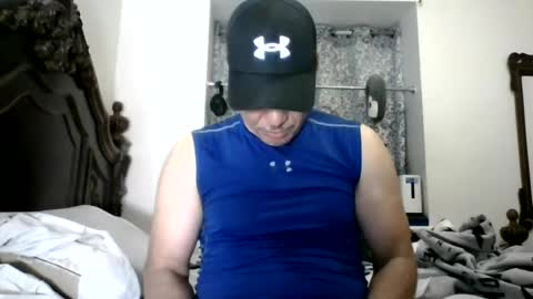 Snapshot of dominicanorico chatting on July 11, 4:26 am luis online show from July 11, 4:26 am