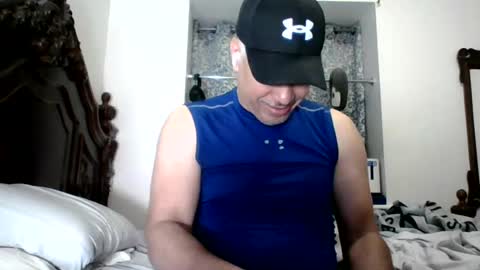 Snapshot of dominicanorico chatting on July 11, 7:27 pm luis online show from July 11, 7:27 pm