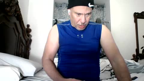 Snapshot of dominicanorico chatting on July 20, 3:54 am luis online show from July 20, 3:54 am