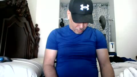 Snapshot of dominicanorico chatting on July 24, 7:34 pm luis online show from July 24, 7:34 pm