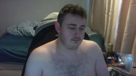 dominicb03 online show from February 15, 2:03 pm