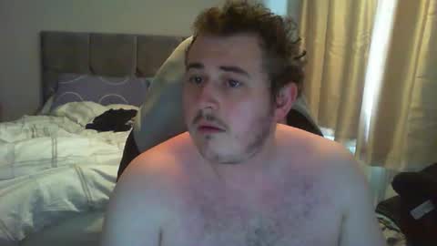 dominicb03 online show from May 3, 1:06 pm