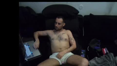 Snapshot of dominicjacobsxx chatting on July 2, 6:19 am dominicjacobsxx online show from July 2, 6:19 am
