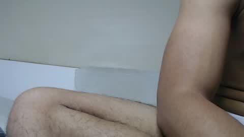 dominick brownn online show from December 6, 1:11 pm