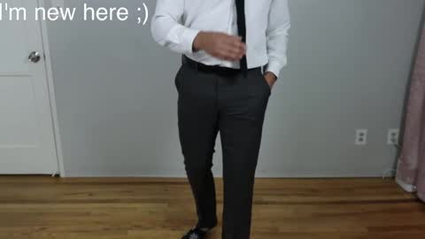 dominicklux online show from December 2, 2:17 am