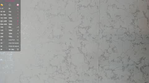 Dominicscott online show from December 21, 12:45 pm