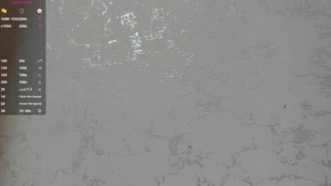 Snapshot of dominicsccott chatting on February 24, 12:36 pm Dominicscott online show from February 24, 12:36 pm