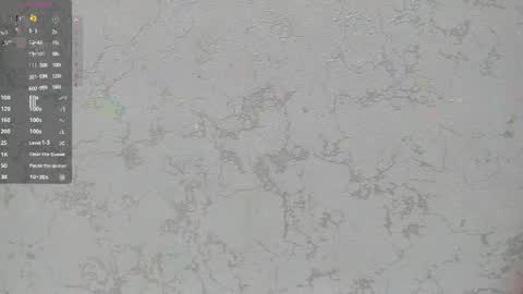 Snapshot of dominicsccott chatting on April 27, 12:58 pm Dominicscott online show from April 27, 12:58 pm