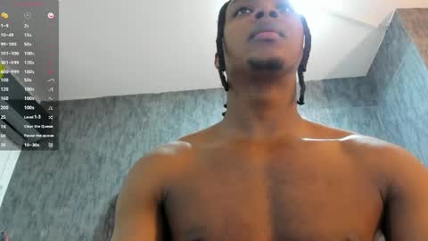 Snapshot of dominicsccott chatting on April 30, 12:33 pm Dominicscott online show from April 30, 12:33 pm
