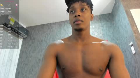 Snapshot of dominicsccott chatting on May 9, 1:16 pm Dominicscott online show from May 9, 1:16 pm