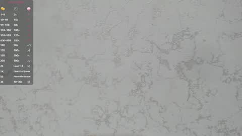 Snapshot of dominicsccott chatting on May 11, 12:55 pm Dominicscott online show from May 11, 12:55 pm
