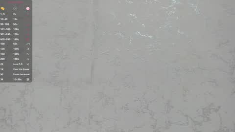 Snapshot of dominicsccott chatting on May 12, 12:24 pm Dominicscott online show from May 12, 12:24 pm