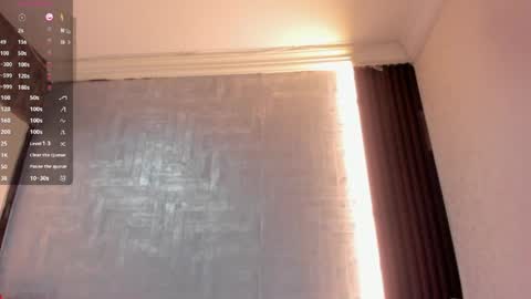 Snapshot of dominicsccott chatting on May 23, 1:04 pm Dominicscott online show from May 23, 1:04 pm